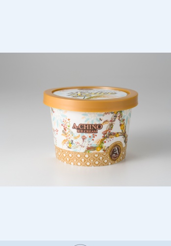 芋香米粒冰淇淋(阿奇儂)10盒